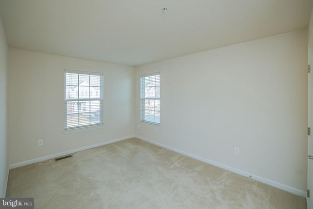 2975 KINCAID, Waldorf, MD 20603