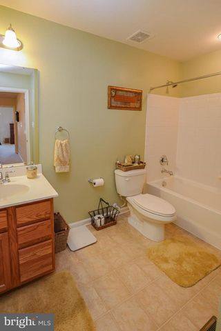 2975 KINCAID, Waldorf, MD 20603