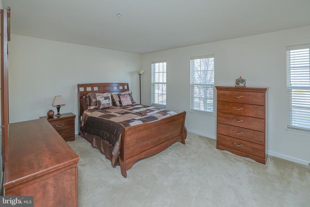 2975 KINCAID, Waldorf, MD 20603