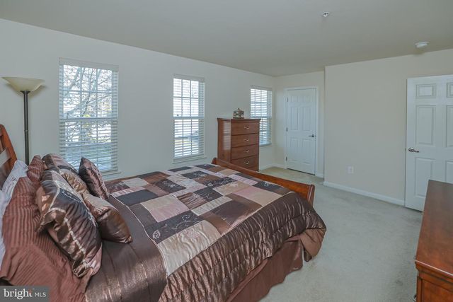 2975 KINCAID, Waldorf, MD 20603