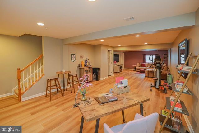 2975 KINCAID, Waldorf, MD 20603