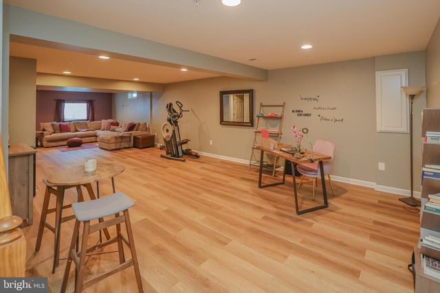 2975 KINCAID, Waldorf, MD 20603