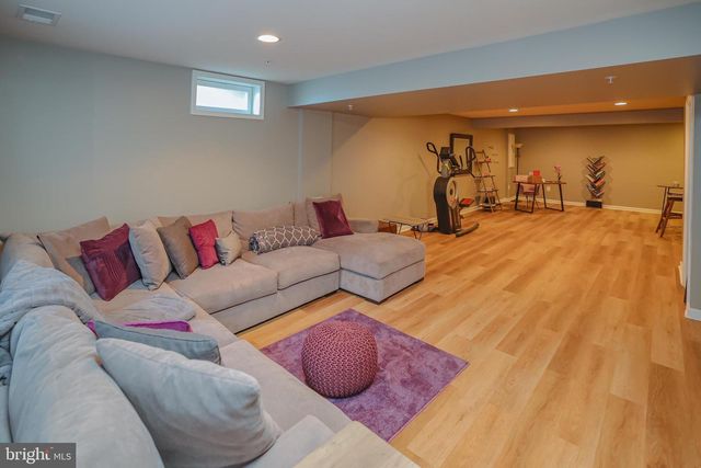 2975 KINCAID, Waldorf, MD 20603