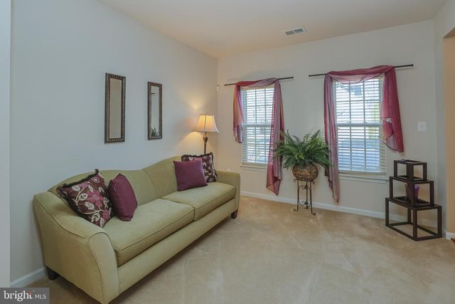 2975 KINCAID, Waldorf, MD 20603