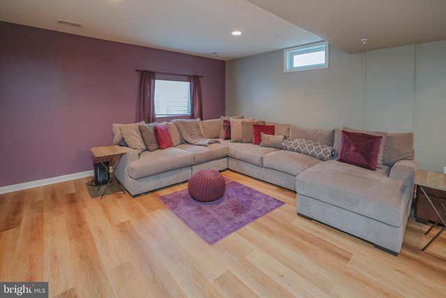 2975 KINCAID, Waldorf, MD 20603