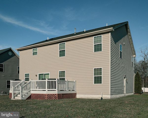 2975 KINCAID, Waldorf, MD 20603