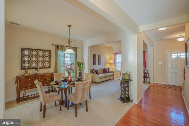 2975 KINCAID, Waldorf, MD 20603