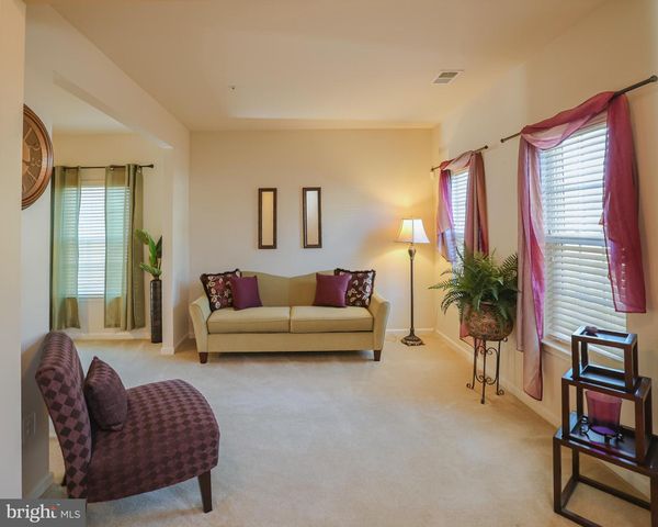 2975 KINCAID, Waldorf, MD 20603