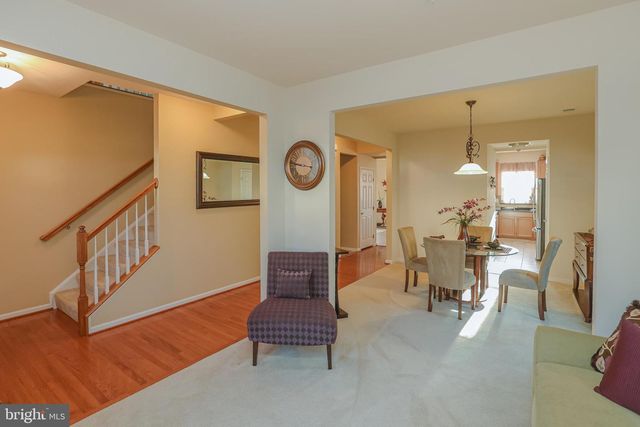 2975 KINCAID, Waldorf, MD 20603