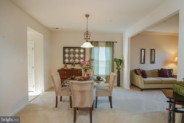 2975 KINCAID, Waldorf, MD 20603