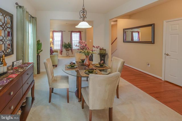 2975 KINCAID, Waldorf, MD 20603