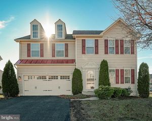 2975 KINCAID, Waldorf, MD 20603