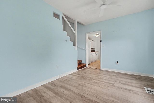 100 POPLAR ST, West Chester, PA 19382