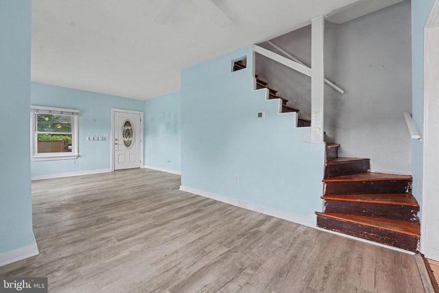 100 POPLAR ST, West Chester, PA 19382