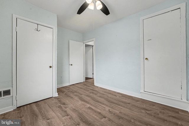 100 POPLAR ST, West Chester, PA 19382