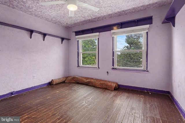 100 POPLAR ST, West Chester, PA 19382
