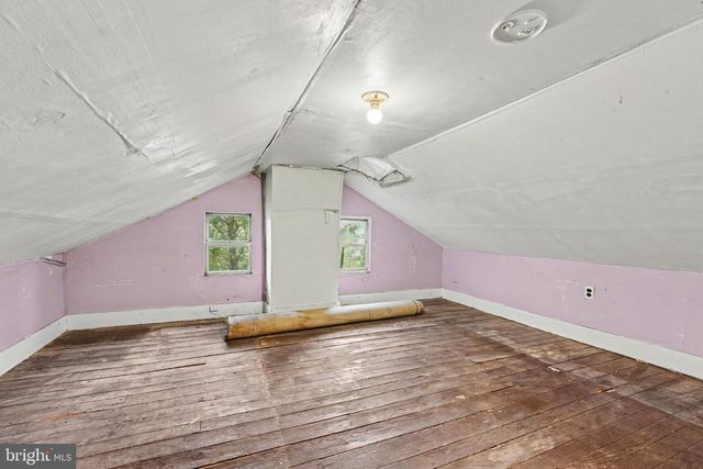 100 POPLAR ST, West Chester, PA 19382