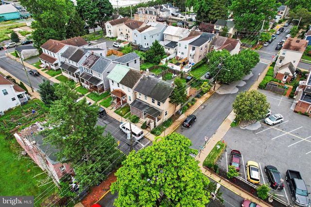 100 POPLAR ST, West Chester, PA 19382