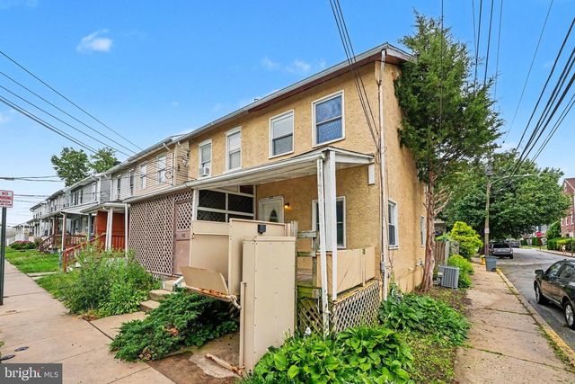 100 POPLAR ST, West Chester, PA 19382