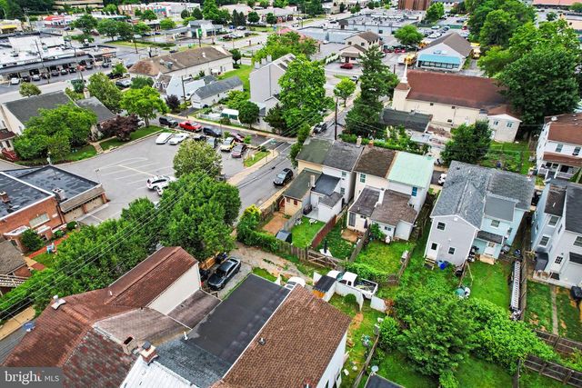 100 POPLAR ST, West Chester, PA 19382
