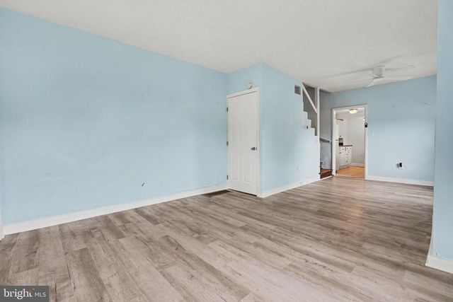 100 POPLAR ST, West Chester, PA 19382