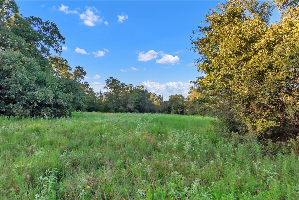 0000 CR355 loop & CR356, Gause, TX 77857 — exterior
