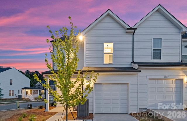2020 Cobble Court, Monroe, NC 28110