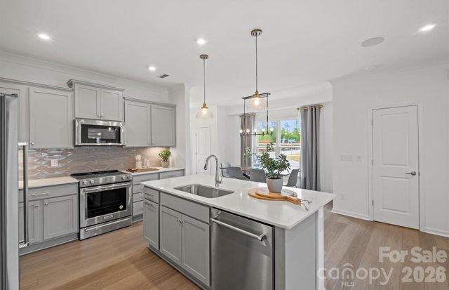 2020 Cobble Court, Monroe, NC 28110