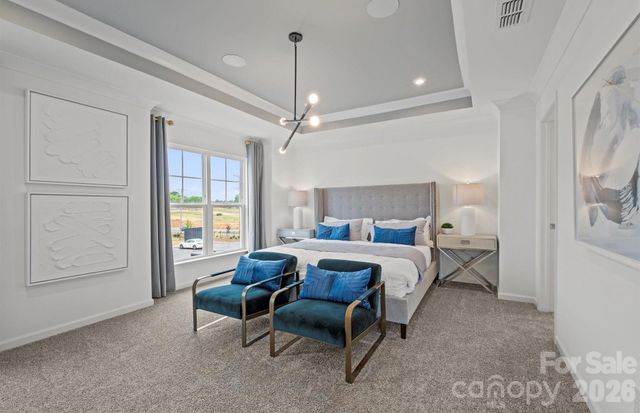 2020 Cobble Court, Monroe, NC 28110