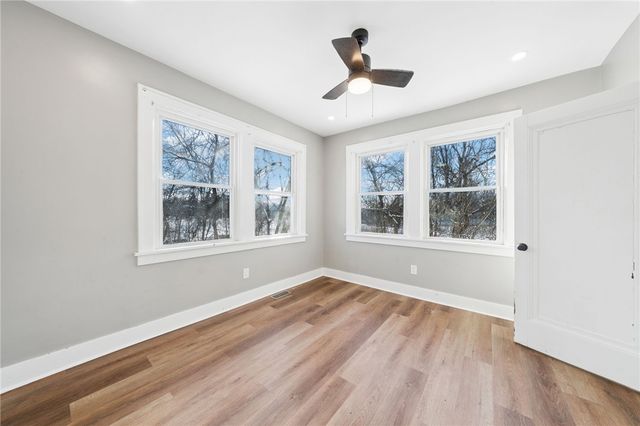 7209 Steubenville Pike, Oakdale, PA 15071