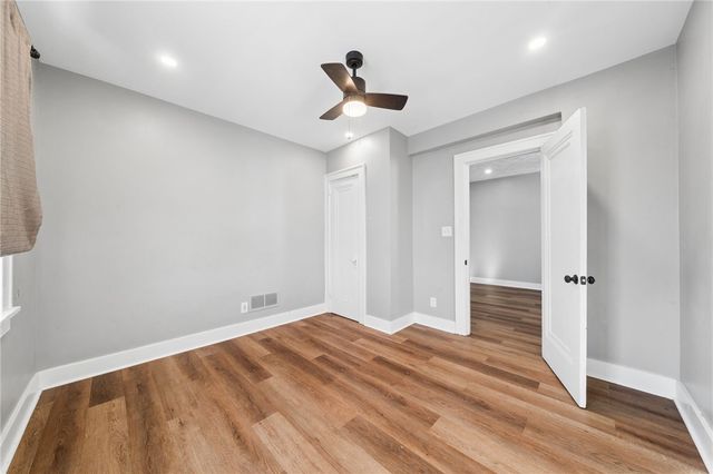 7209 Steubenville Pike, Oakdale, PA 15071