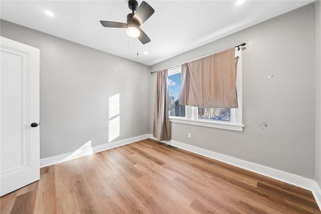 7209 Steubenville Pike, Oakdale, PA 15071