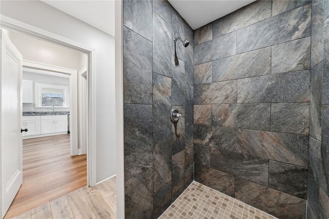 7209 Steubenville Pike, Oakdale, PA 15071