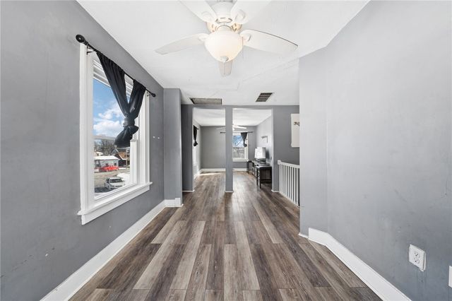 7209 Steubenville Pike, Oakdale, PA 15071