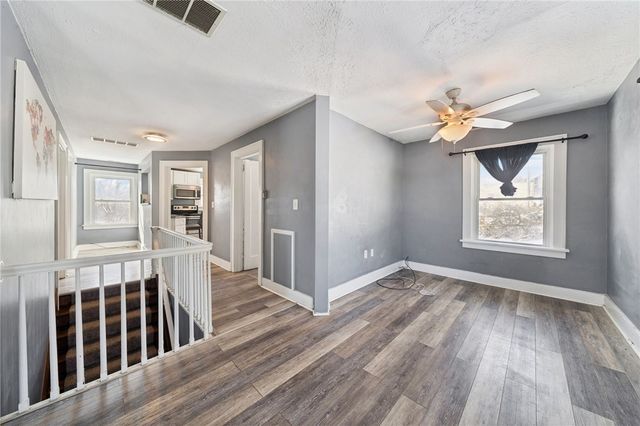 7209 Steubenville Pike, Oakdale, PA 15071