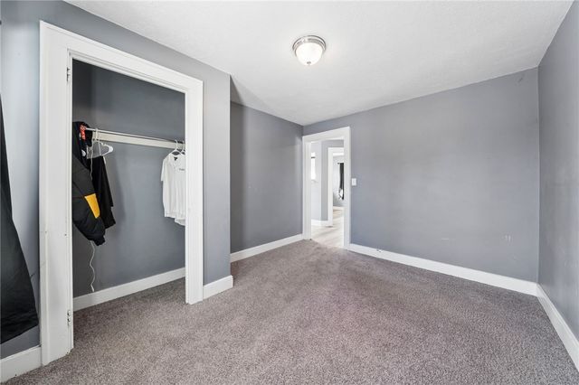 7209 Steubenville Pike, Oakdale, PA 15071