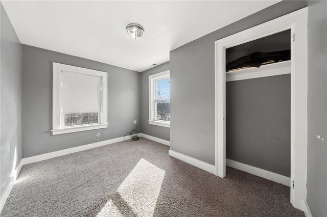 7209 Steubenville Pike, Oakdale, PA 15071