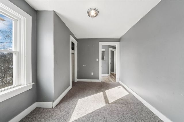 7209 Steubenville Pike, Oakdale, PA 15071