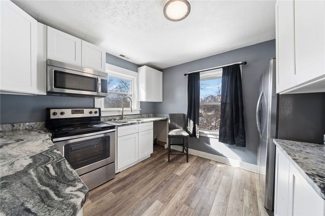 7209 Steubenville Pike, Oakdale, PA 15071