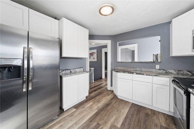 7209 Steubenville Pike, Oakdale, PA 15071