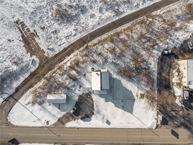 7209 Steubenville Pike, Oakdale, PA 15071