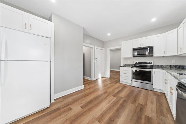 7209 Steubenville Pike, Oakdale, PA 15071