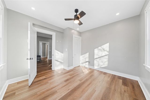 7209 Steubenville Pike, Oakdale, PA 15071