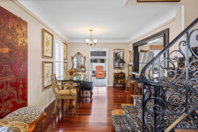 1393 Grayton St Street, Grosse Pointe Park, MI 48230