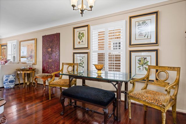 1393 Grayton St Street, Grosse Pointe Park, MI 48230