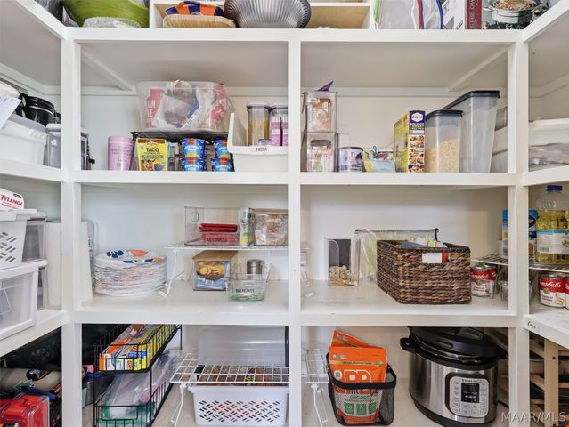 251 Forest Glen Drive, Pike Road, AL 36064