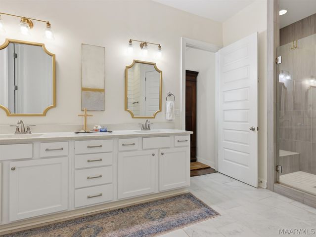 251 Forest Glen Drive, Pike Road, AL 36064