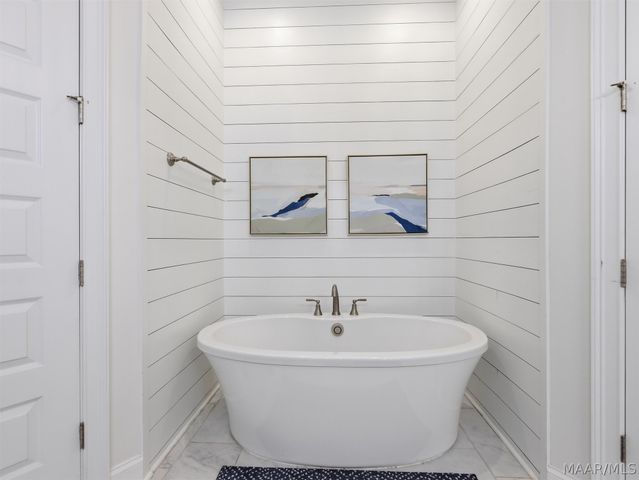 251 Forest Glen Drive, Pike Road, AL 36064