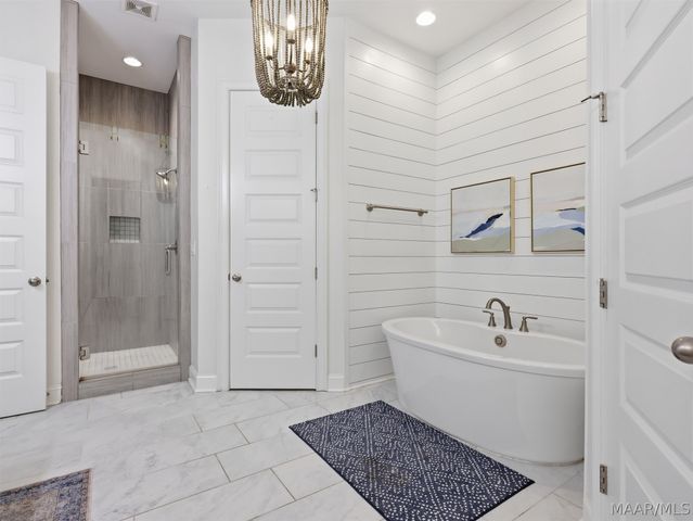 251 Forest Glen Drive, Pike Road, AL 36064