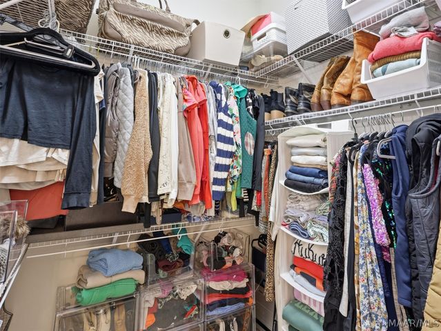 251 Forest Glen Drive, Pike Road, AL 36064